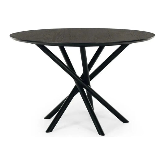 Harper Dining Table