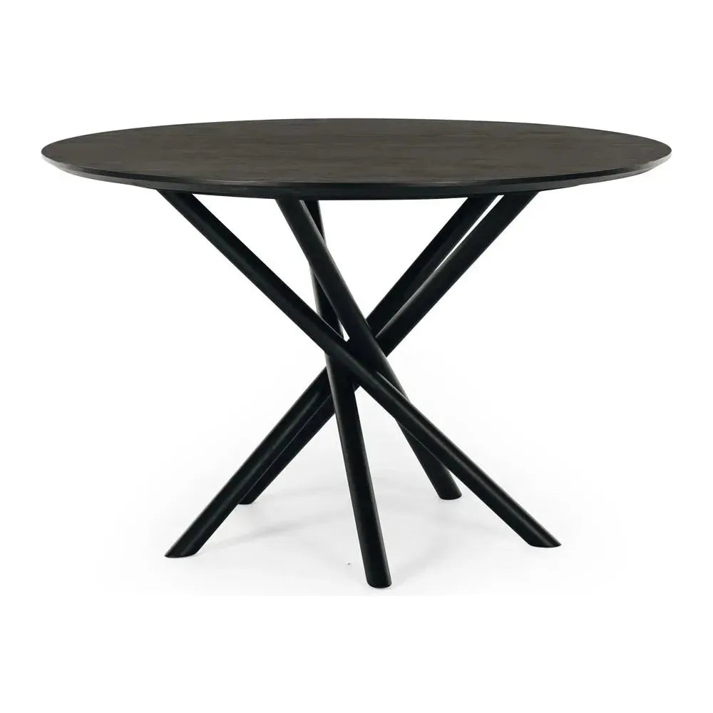 Harper Dining Table