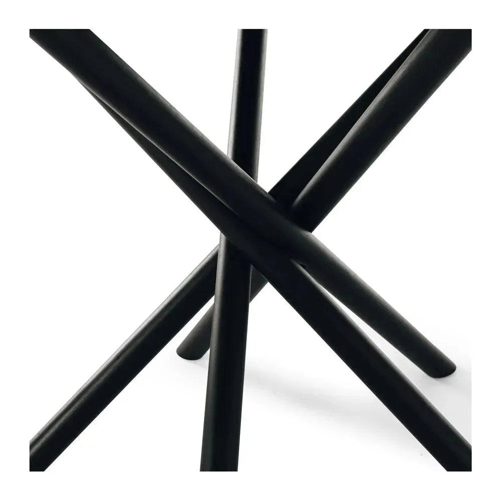 Harper Dining Table