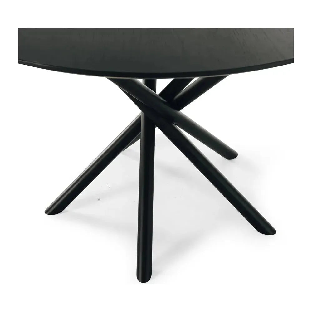 Harper Dining Table