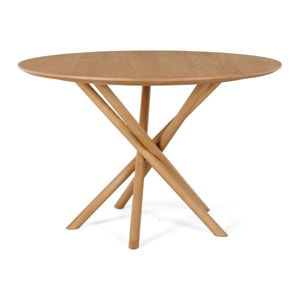 Harper Dining Table