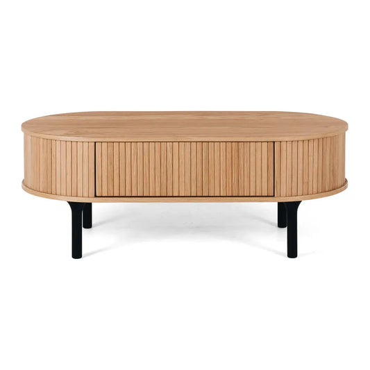 Palliser Coffee Table