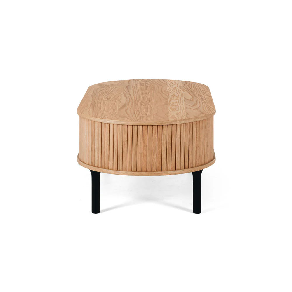 Palliser Coffee Table