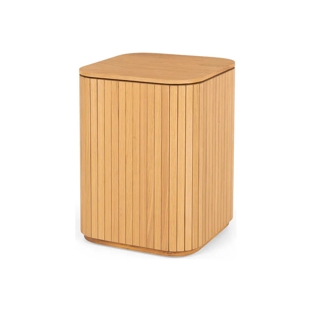 Palliser End Table
