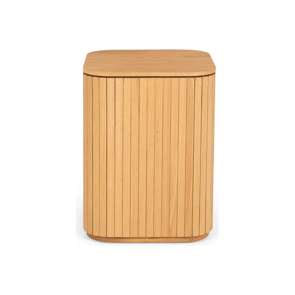Palliser End Table