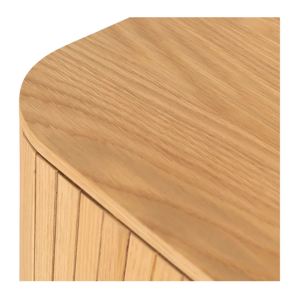 Palliser End Table