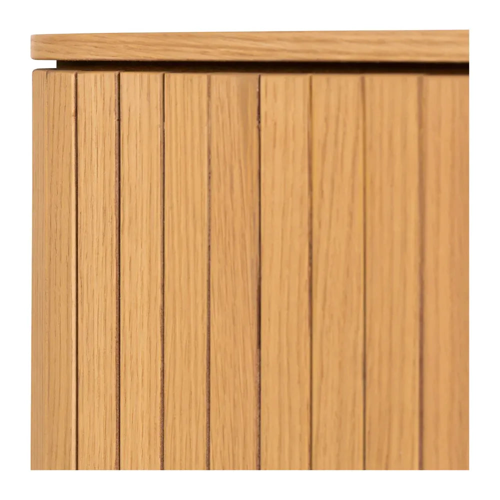Palliser End Table