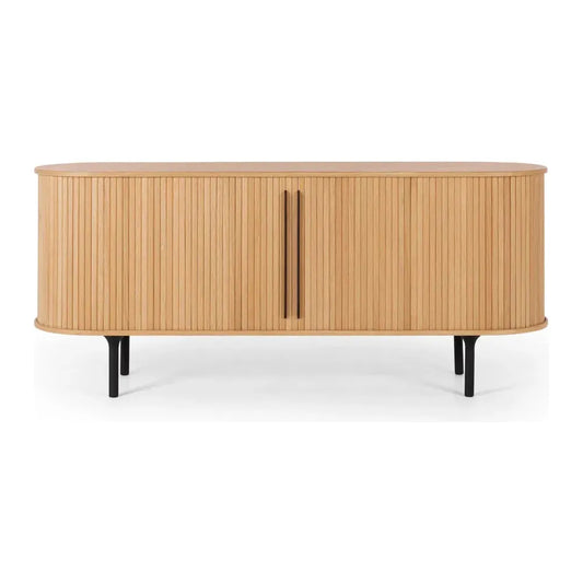Palliser Sideboard