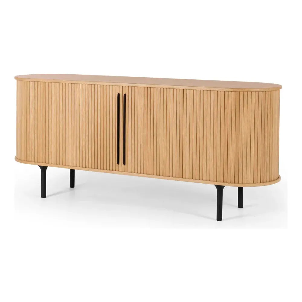Palliser Sideboard