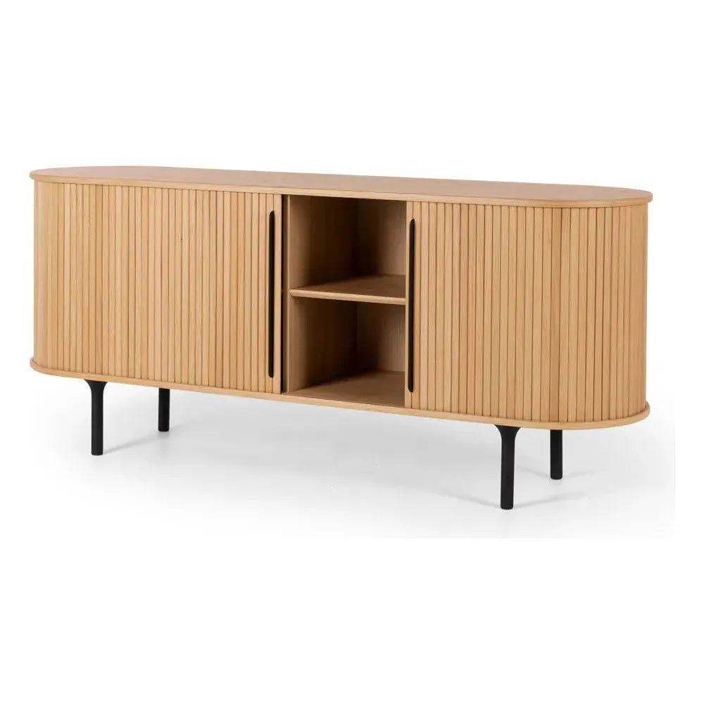 Palliser Sideboard