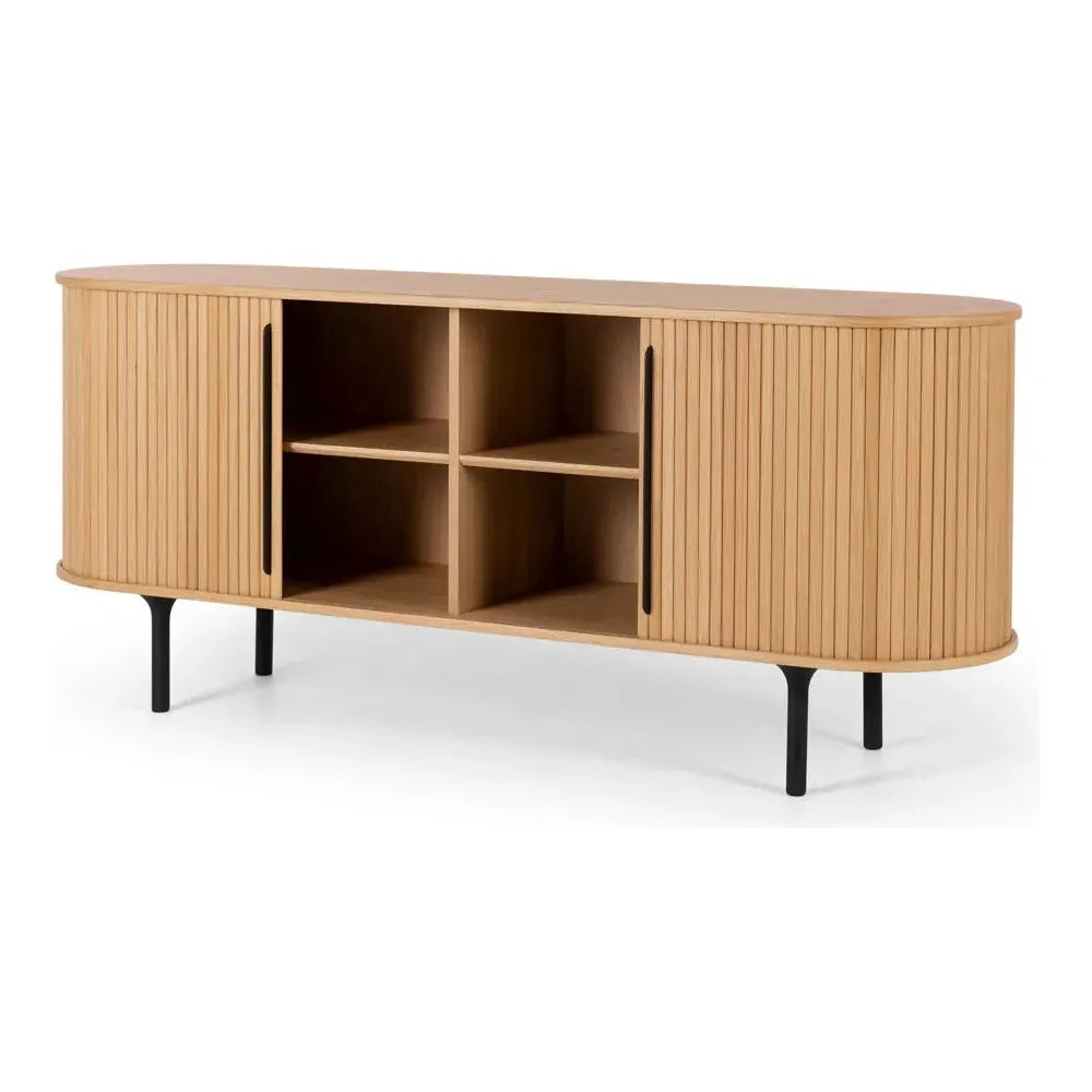 Palliser Sideboard