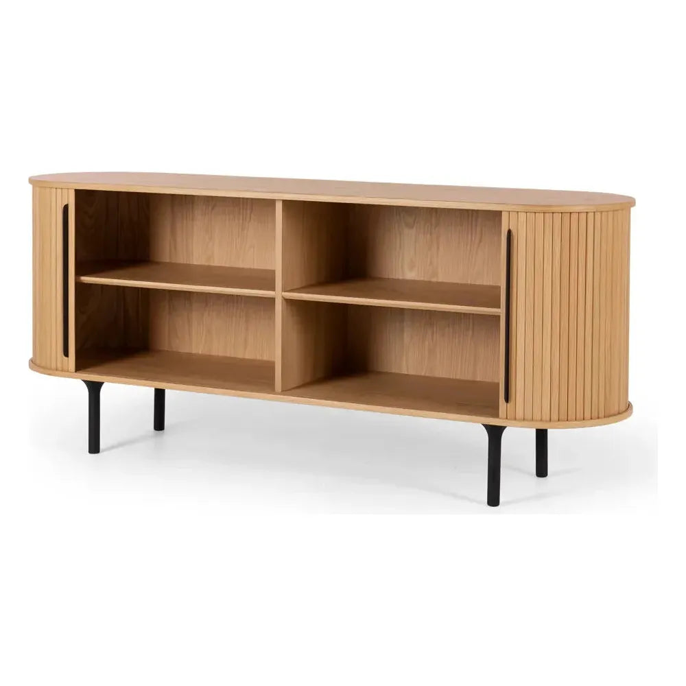 Palliser Sideboard