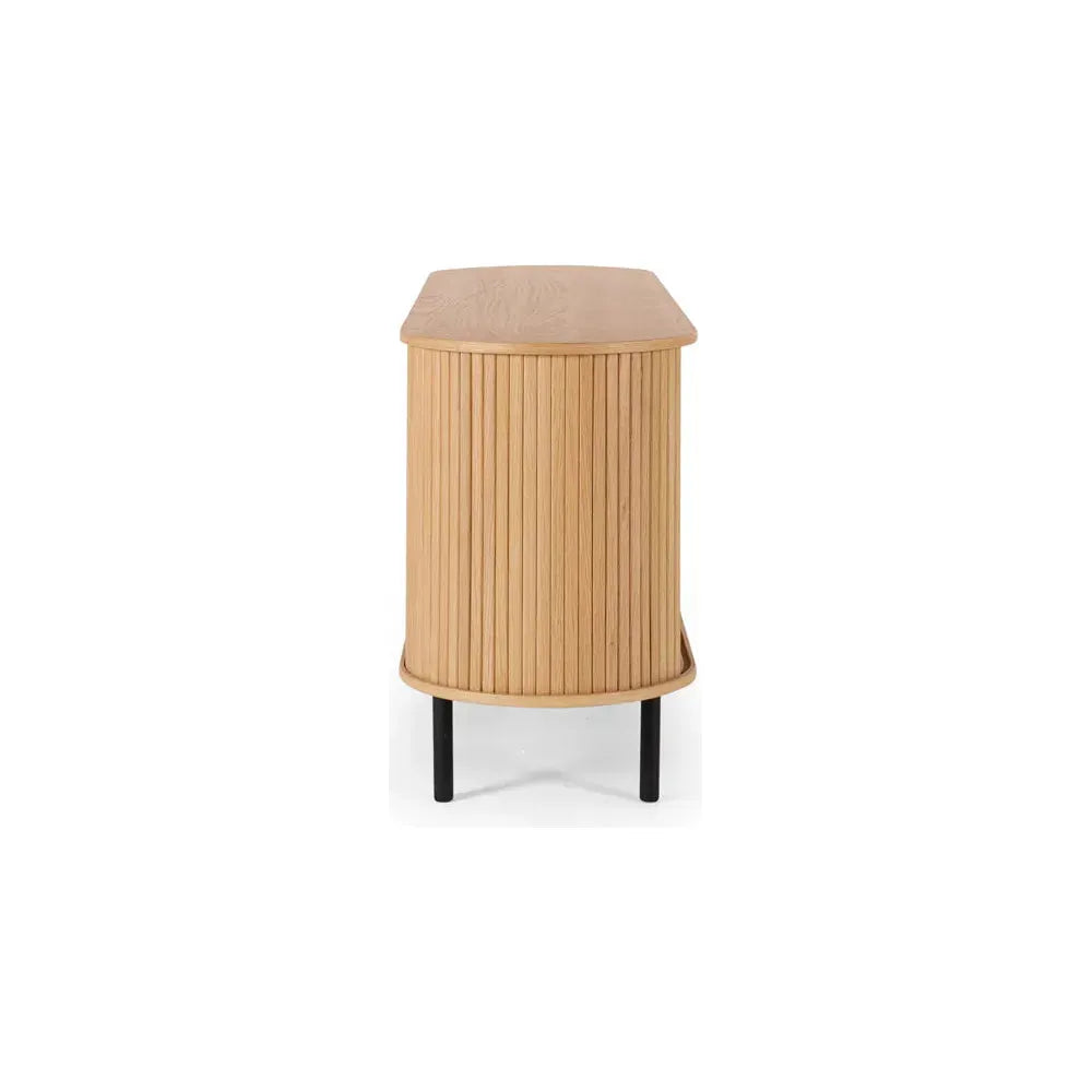 Palliser Sideboard