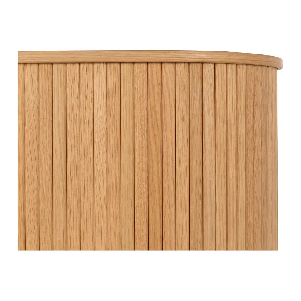 Palliser Sideboard