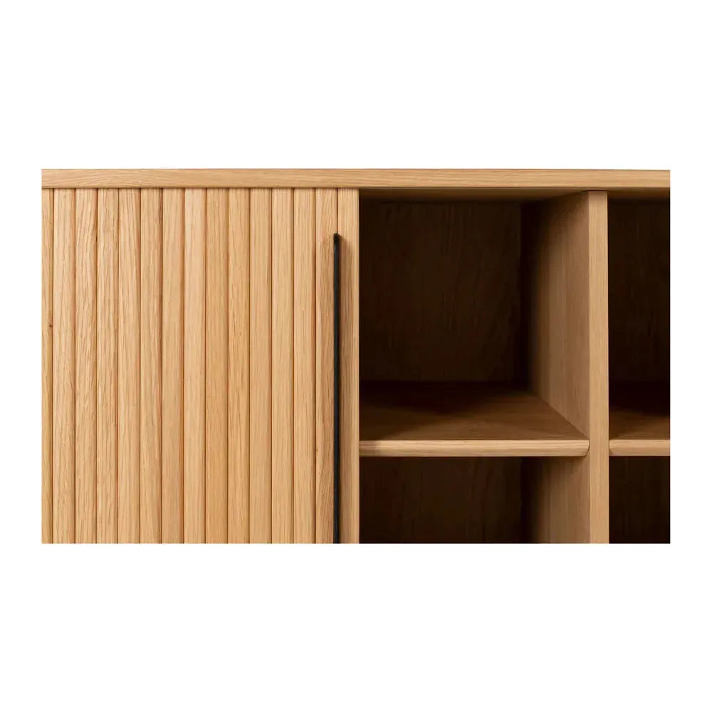 Palliser Sideboard