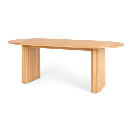 Palliser 2200 Dining Table