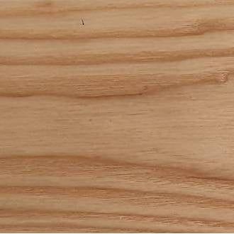 Arco 1300 Extension Dining Table