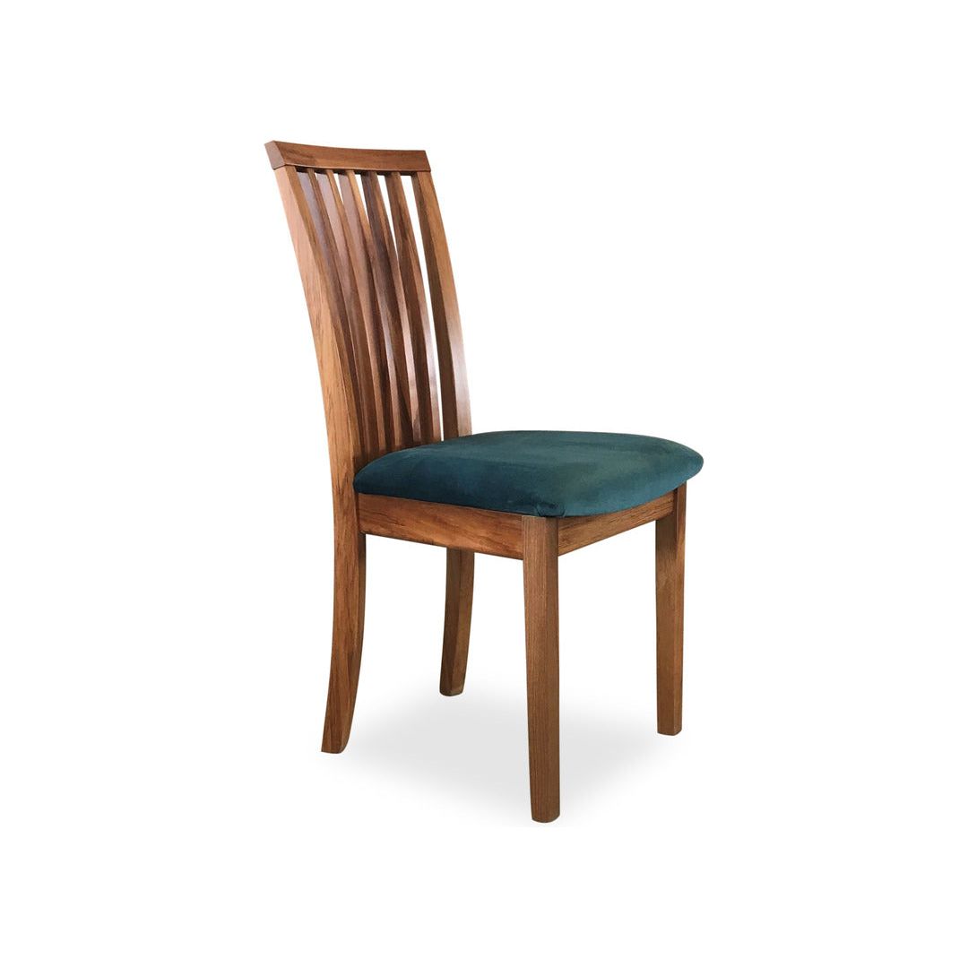 SM66 Dining Chair