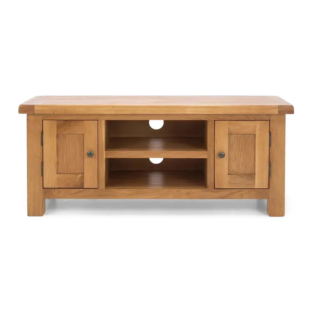 Salisbury 1200 Entertainment Unit