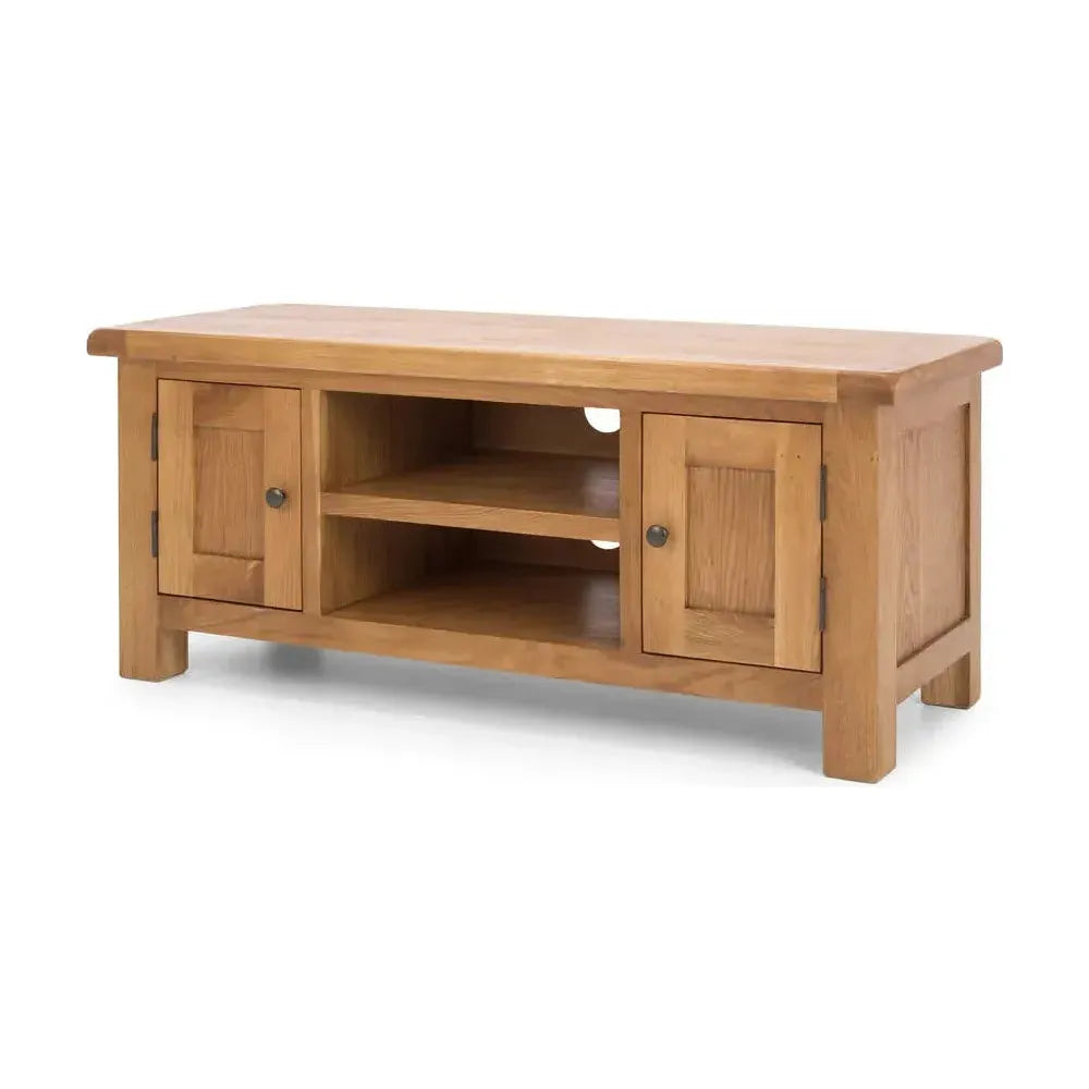 Salisbury 1200 Entertainment Unit