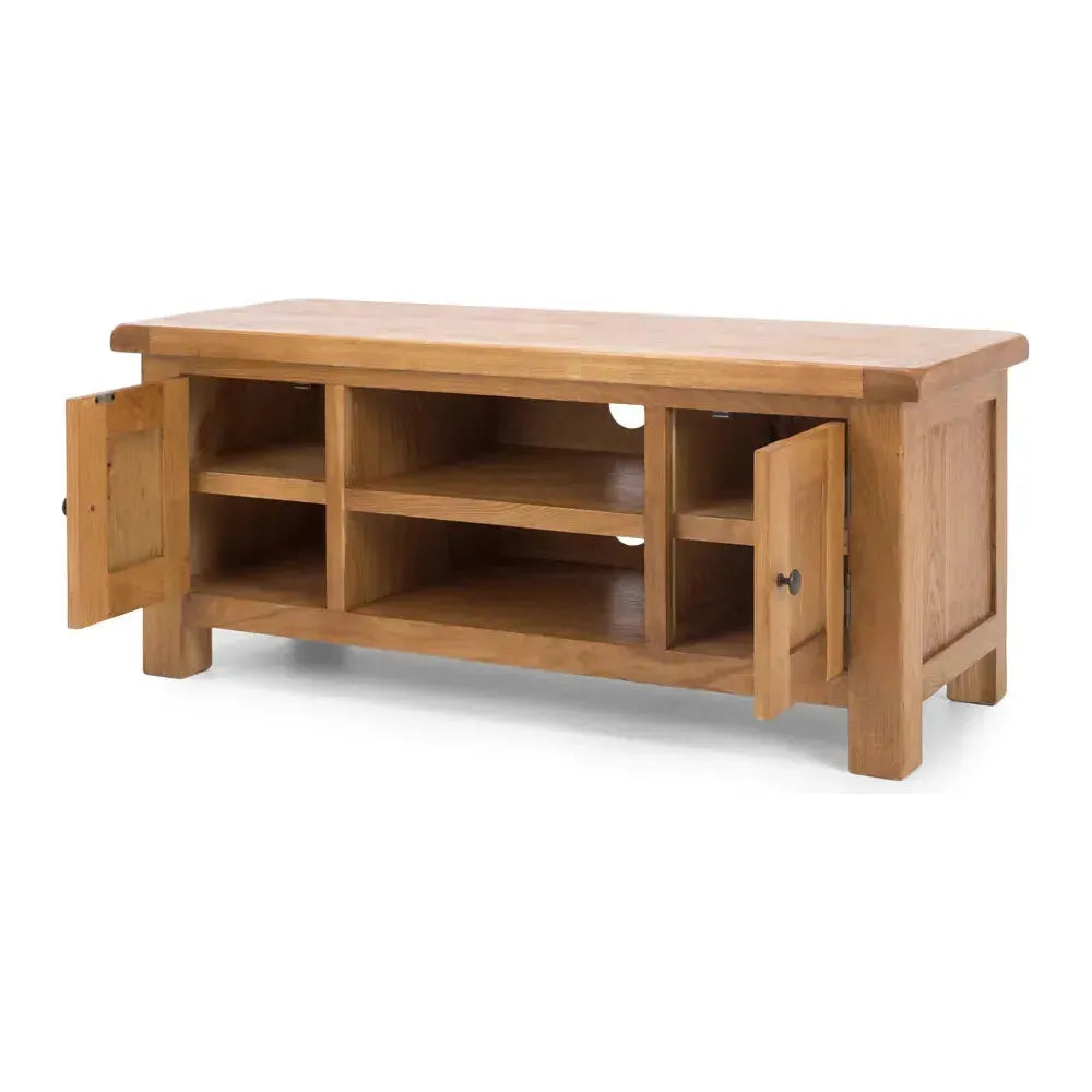 Salisbury 1200 Entertainment Unit