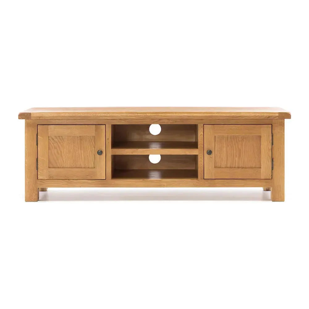 Salisbury 1500 Entertainment Unit