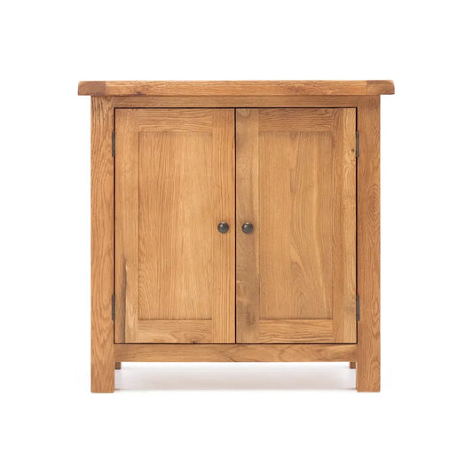 Salisbury Mini Buffet