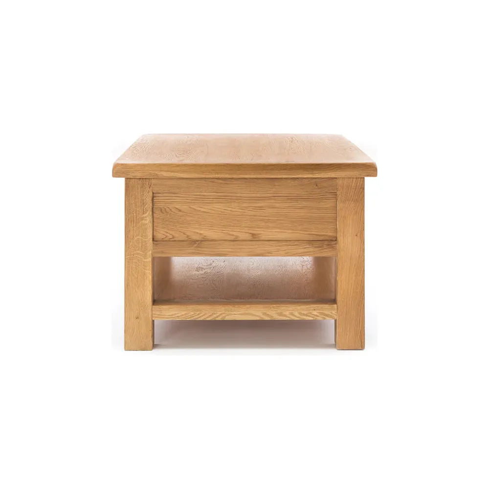 Salisbury Coffee Table - Large