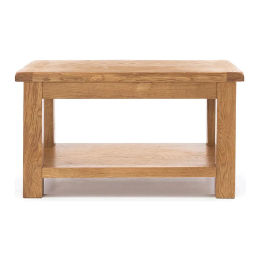 Salisbury Coffee Table