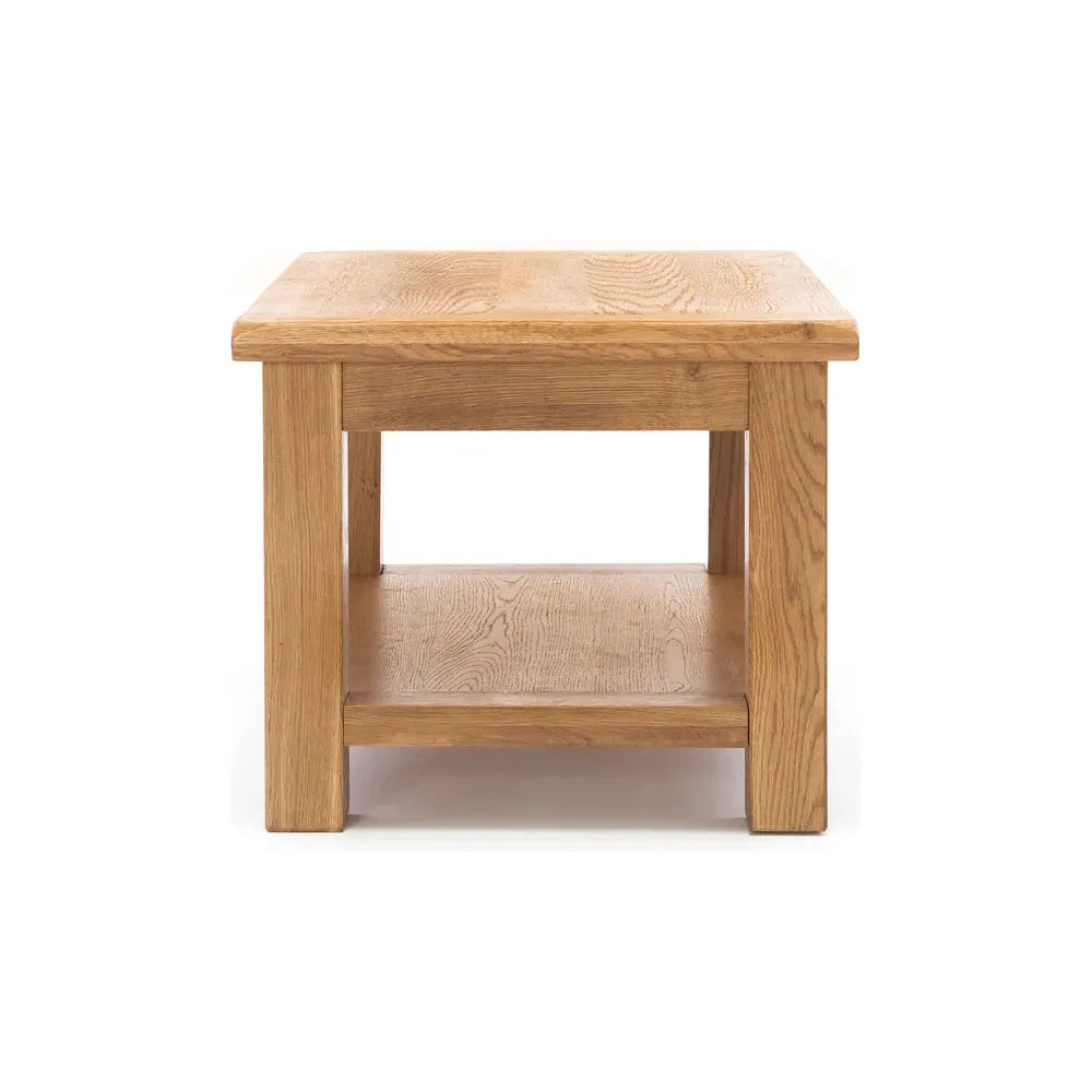 Salisbury Coffee Table