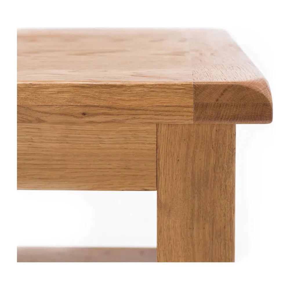 Salisbury Coffee Table