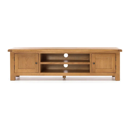 Salisbury 1800 Entertainment Unit