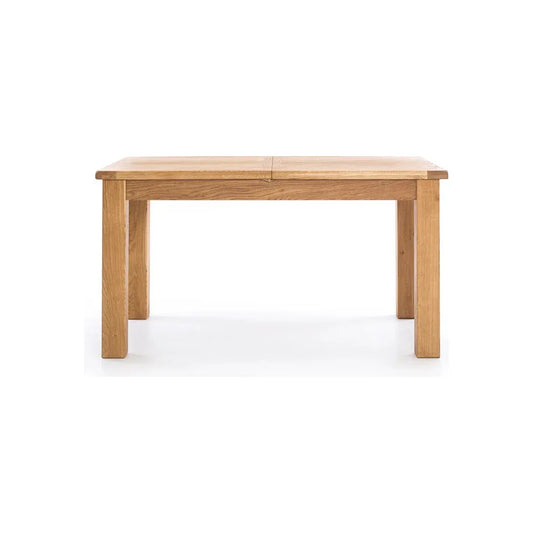 Salisbury Extension Dining Table