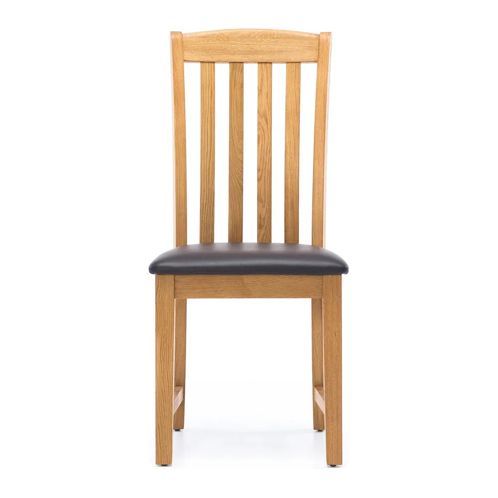 Salisbury Dining Chair