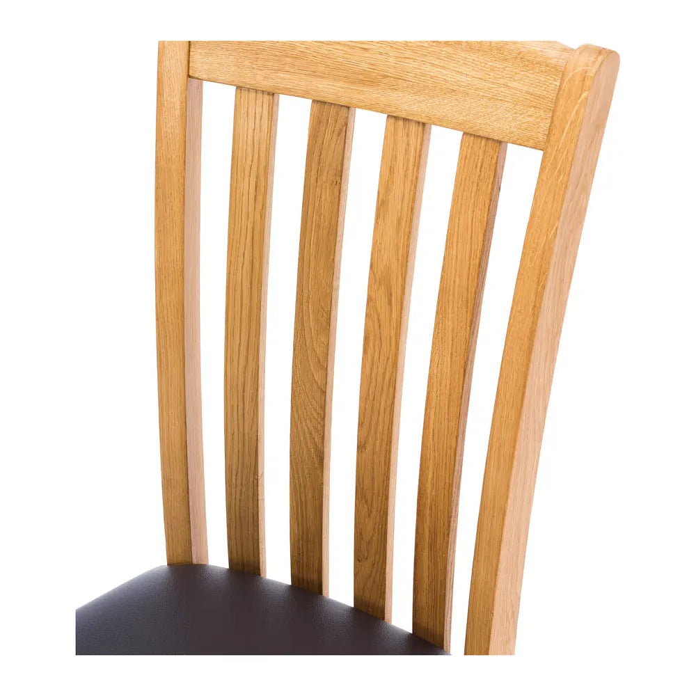 Salisbury Dining Chair
