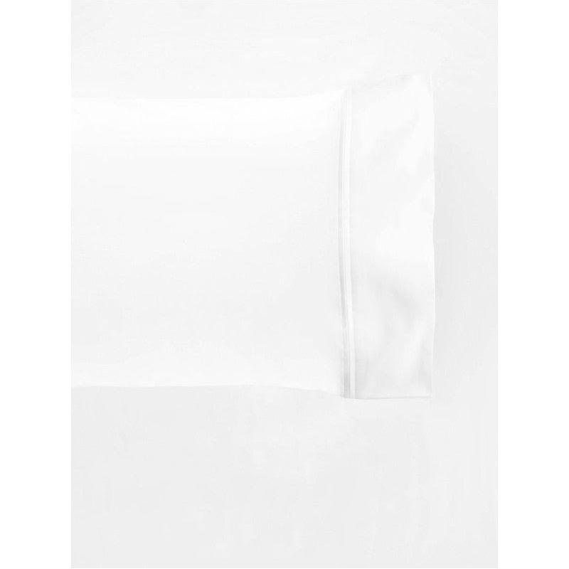 1000tc Cotton Sheet Set