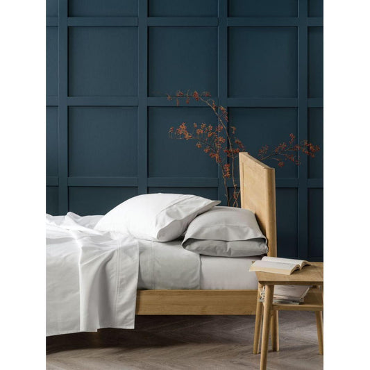 1000tc Cotton Sheet Set