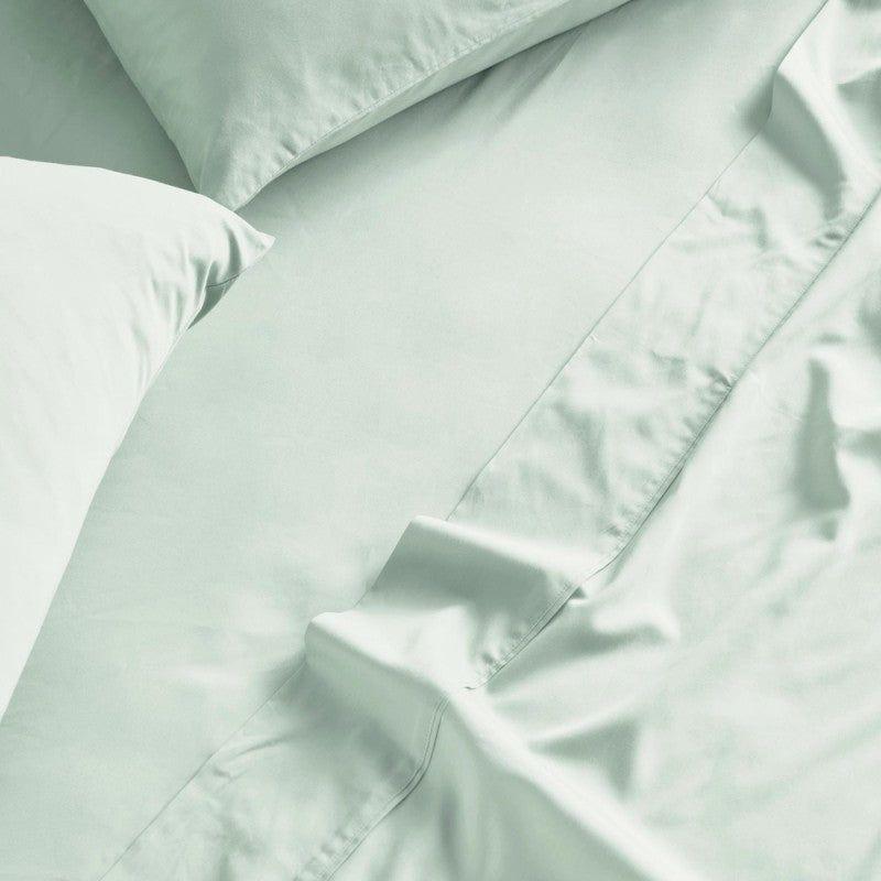 500tc Bamboo Cotton Sheet Set