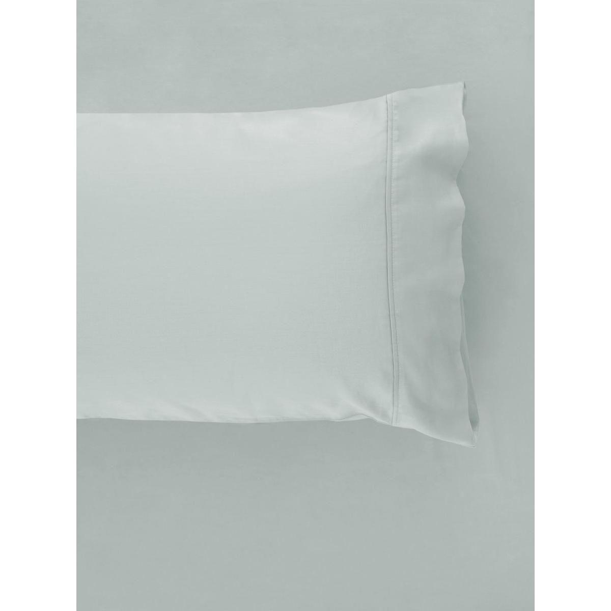 500tc Bamboo Cotton Sheet Set