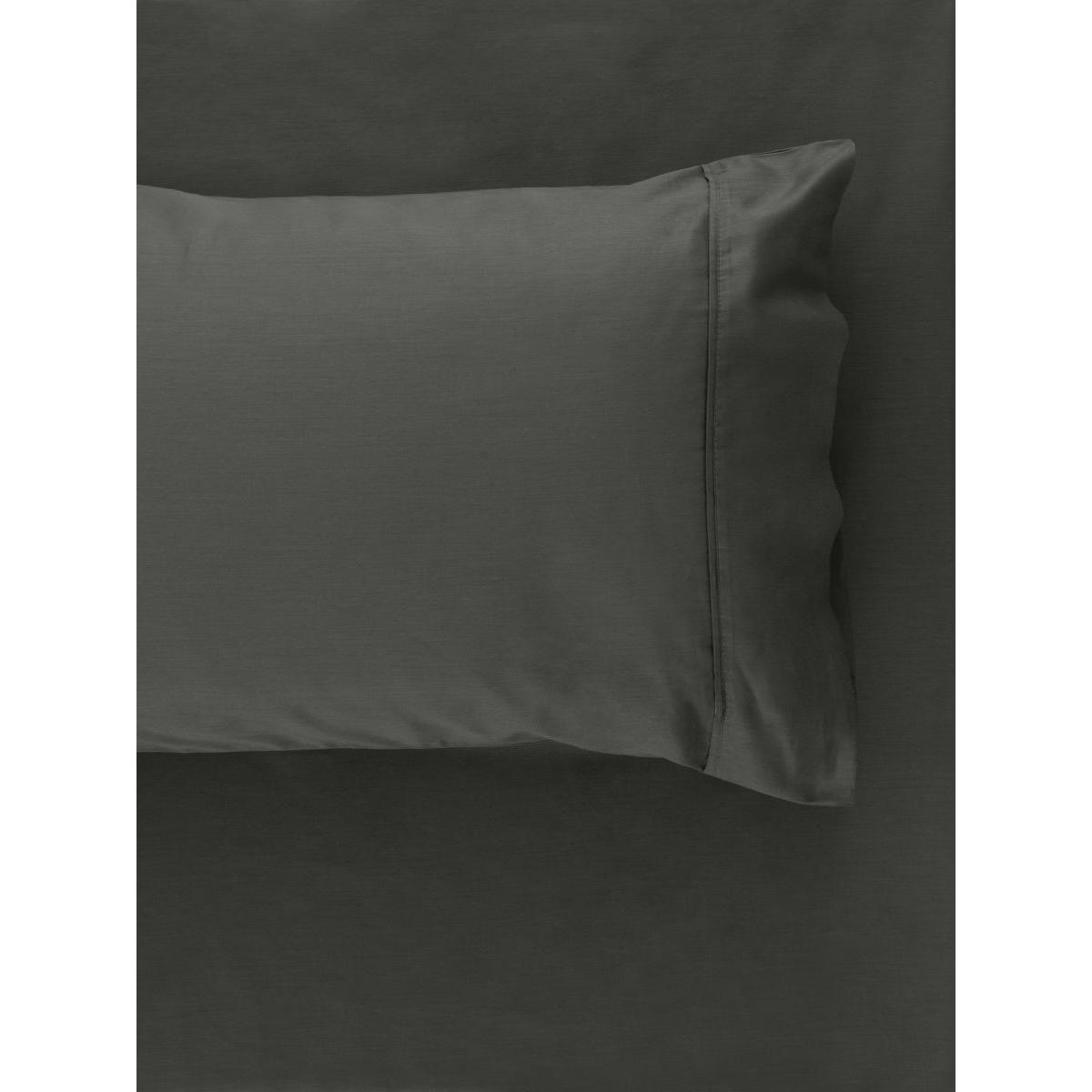 500tc Bamboo Cotton Sheet Set