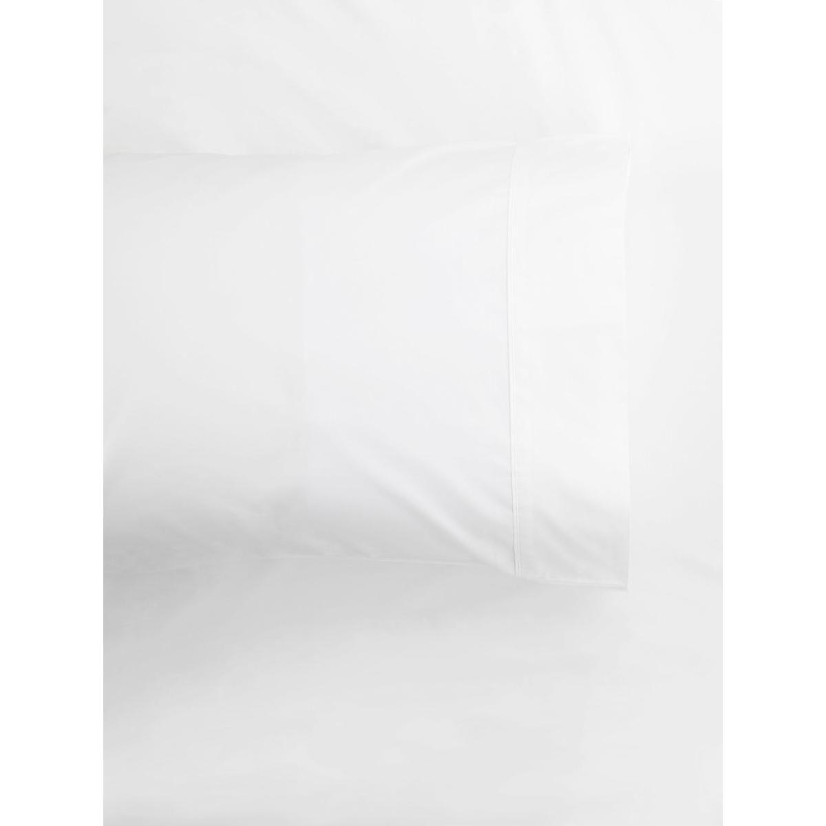 500tc Bamboo Cotton Sheet Set
