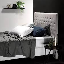 500tc Bamboo Cotton Sheet Set