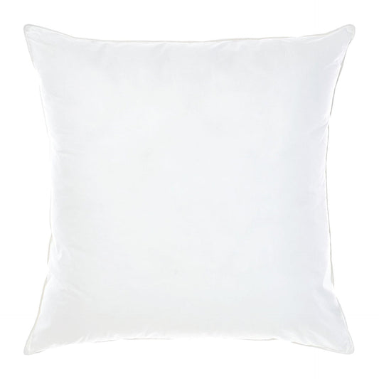 Superior Euro Pillow