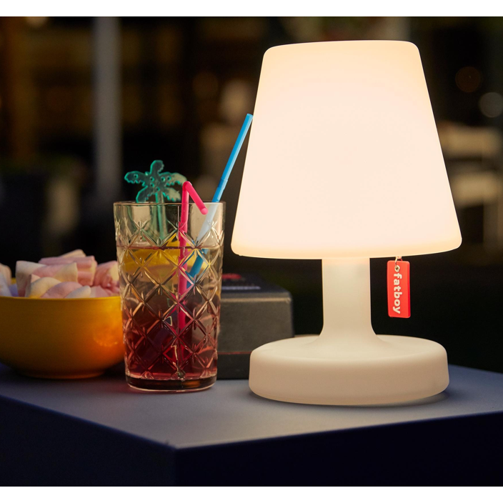 Outdoor Lighting for Your Home | 100% HOME Dimocks