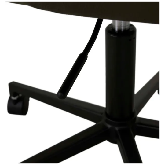 Annabel Office Chair