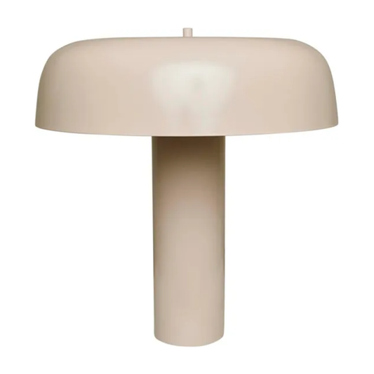 Easton Canopy Table Lamp
