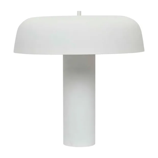 Easton Canopy Table Lamp
