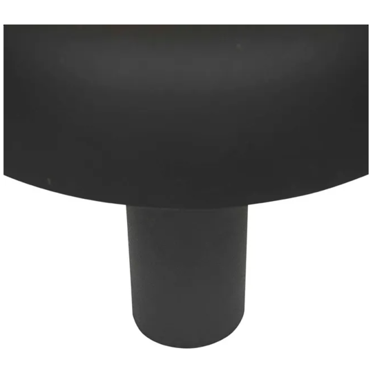 Easton Canopy Table Lamp