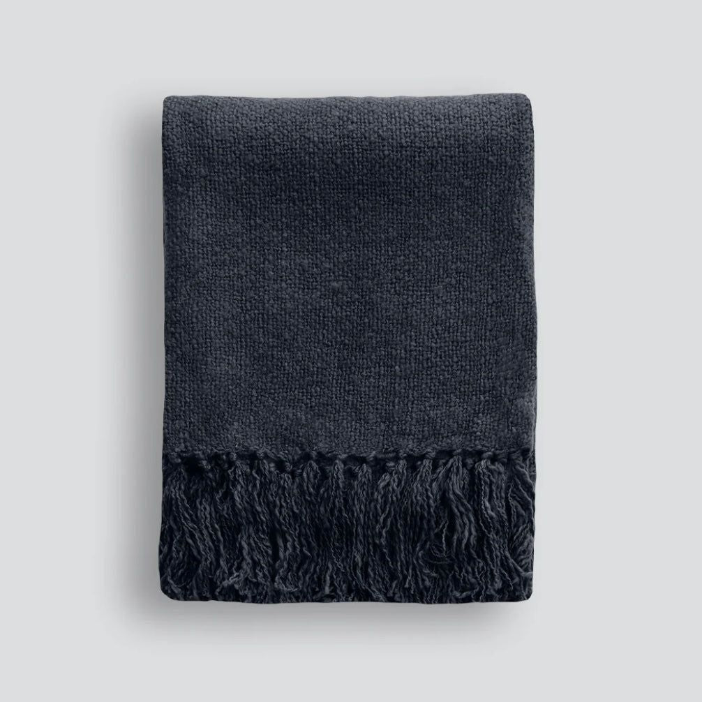 Serenade Throw