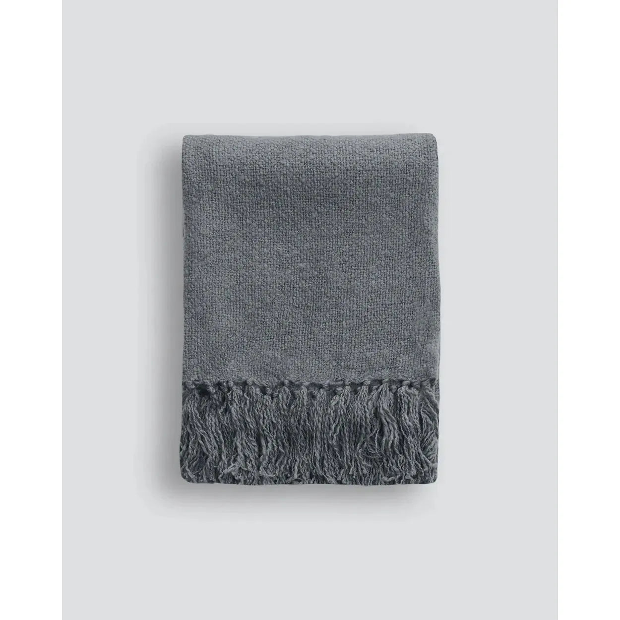 Serenade Throw